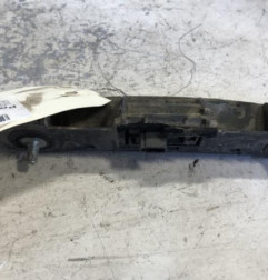 Poignee hayon OPEL CORSA D