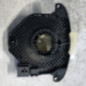 Contacteur tournant VOLKSWAGEN POLO 5