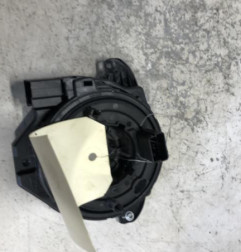 Contacteur tournant VOLKSWAGEN POLO 5
