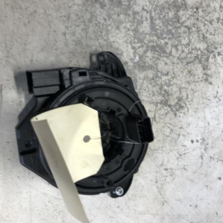 Contacteur tournant VOLKSWAGEN POLO 5