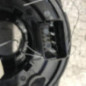 Contacteur tournant VOLKSWAGEN POLO 5