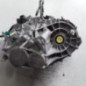 Boite de vitesses RENAULT CLIO 5