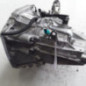 Boite de vitesses RENAULT CLIO 5