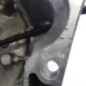 Boite de vitesses RENAULT CLIO 5