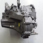 Boite de vitesses RENAULT MEGANE 3