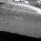 Boite de vitesses RENAULT MEGANE 3