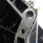 Boite de vitesses RENAULT MEGANE 3
