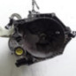 Boite de vitesses CITROEN C3 2