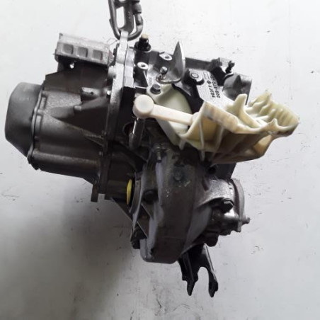 Boite de vitesses CITROEN C3 2