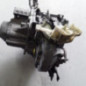 Boite de vitesses CITROEN C3 2