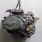 Boite de vitesses CITROEN C3 2