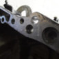 Boite de vitesses CITROEN C3 2