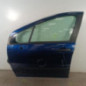 Porte avant gauche PEUGEOT 308 1