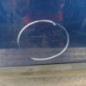 Porte avant gauche PEUGEOT 308 1