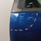 Porte avant gauche PEUGEOT 308 1