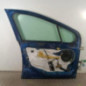 Porte avant gauche PEUGEOT 308 1