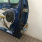 Porte avant gauche PEUGEOT 308 1