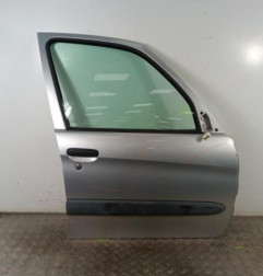 Porte avant droit CITROEN XSARA PICASSO Photo n°1