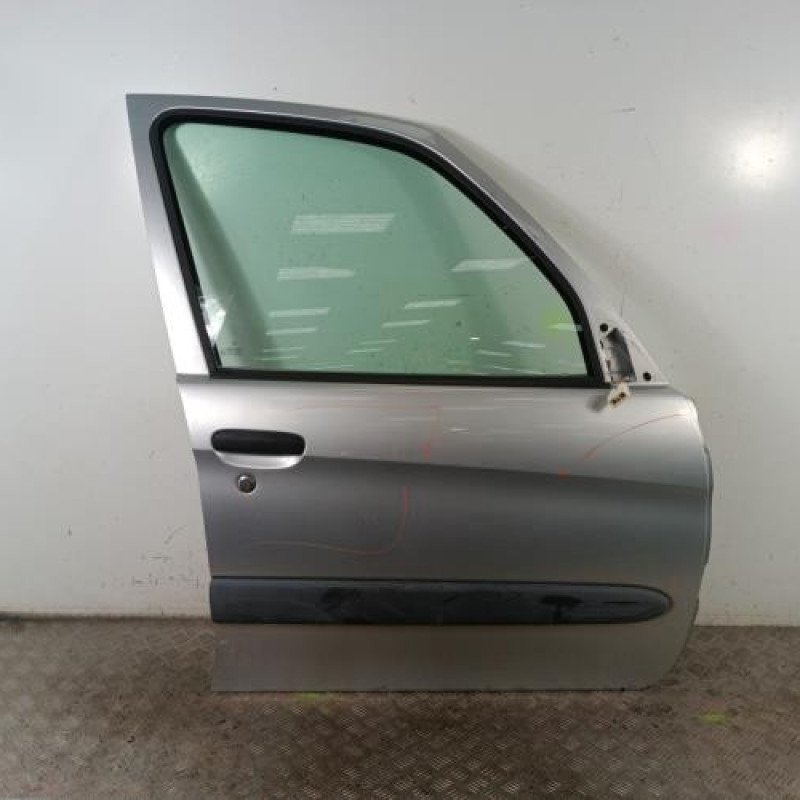 Porte avant droit CITROEN XSARA PICASSO Porte avant droit CITROEN XSARA PICASSO