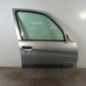 Porte avant droit CITROEN XSARA PICASSO