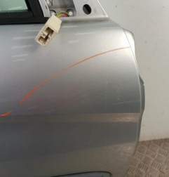 Porte avant droit CITROEN XSARA PICASSO