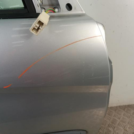 Porte avant droit CITROEN XSARA PICASSO