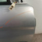 Porte avant droit CITROEN XSARA PICASSO