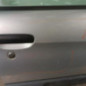 Porte avant droit CITROEN XSARA PICASSO