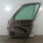 Porte avant droit CITROEN XSARA PICASSO