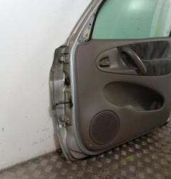 Porte avant droit CITROEN XSARA PICASSO Photo n°5