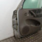 Porte avant droit CITROEN XSARA PICASSO
