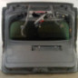 Malle/Hayon arriere PEUGEOT 508 1 SW