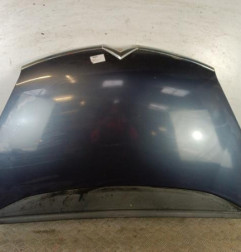 Capot CITROEN C4 PICASSO 1 Photo n°1