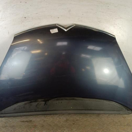 Capot CITROEN C4 PICASSO 1 Photo n°1