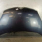 Capot CITROEN C4 PICASSO 1