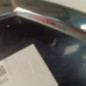 Capot CITROEN C4 PICASSO 1