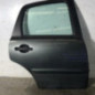 Porte arriere droit CITROEN C3 1