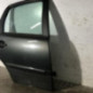 Porte arriere droit CITROEN C3 1
