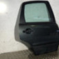 Porte arriere droit CITROEN C3 1