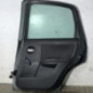 Porte arriere droit CITROEN C3 1