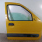 Porte avant droit RENAULT KANGOO 1