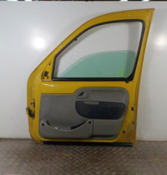 Porte avant droit RENAULT KANGOO 1