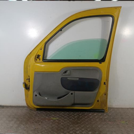 Porte avant droit RENAULT KANGOO 1