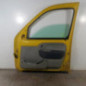 Porte avant droit RENAULT KANGOO 1