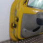 Porte avant droit RENAULT KANGOO 1