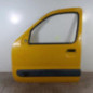 Porte avant gauche RENAULT KANGOO 1