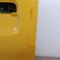 Porte avant gauche RENAULT KANGOO 1