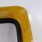 Porte avant gauche RENAULT KANGOO 1