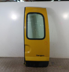 Porte de coffre droit RENAULT KANGOO 1 Photo n°1