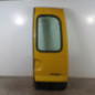 Porte de coffre droit RENAULT KANGOO 1